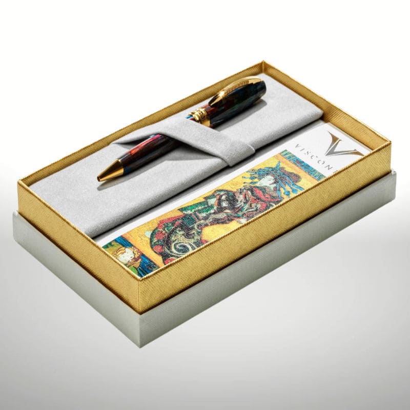 Visconti Hundefüller